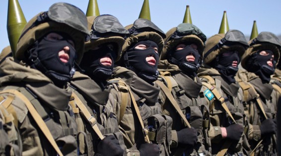 Турция затягивает Казахстан и Киргизию в сирийский конфликт