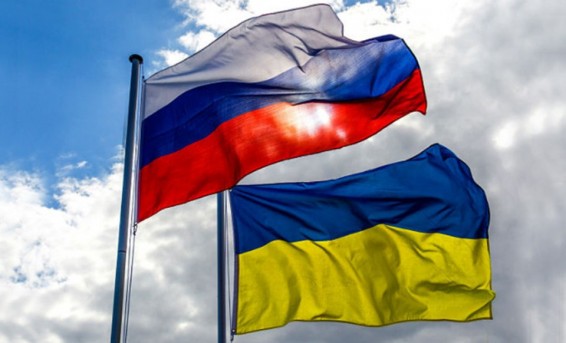 Ռուսաստանցիների ավելի քան մեկ երրորդը ցանկանում է, որ Ուկրաինայի հետ վիզային ռեժիմ հաստատվի