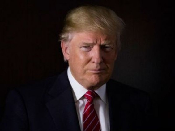 Թրամփը մտադիր չէ աշխատանքից հեռացնել հատուկ դատախազ Մյուլլերին