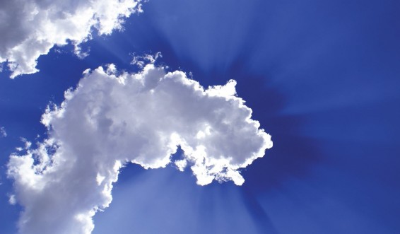 Օրվա խորհուրդ