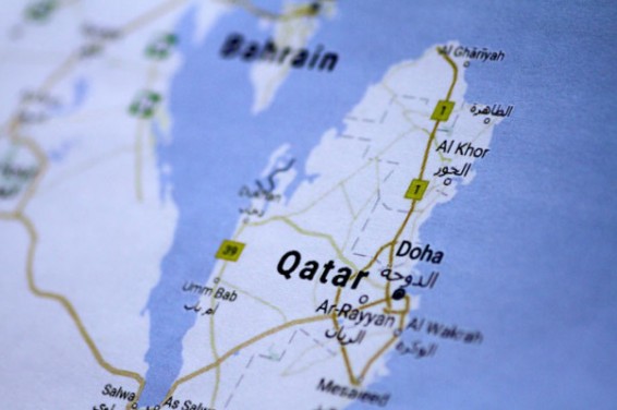 Թուրքիան 121 ինքնաթիռ, 7 բեռնատար և 2 նավ սննդամթերք է մատակարարել Քաթարին