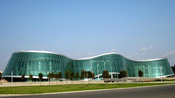 Վրաստանի ողջ տարածքում «խելացի տեսախցիկներ» կտեղադրվեն