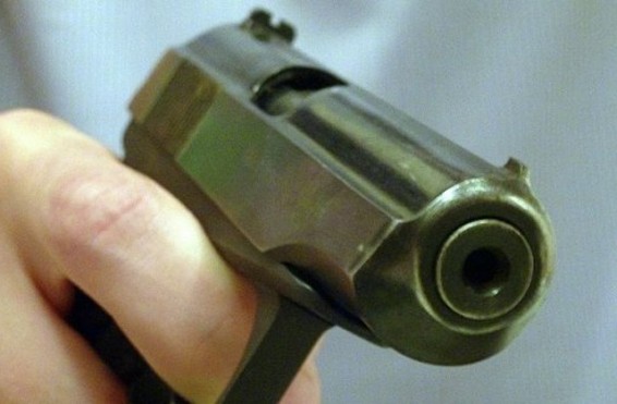 Գյումրիի կրակոցների գործով դեռ կասկածյալ չկա