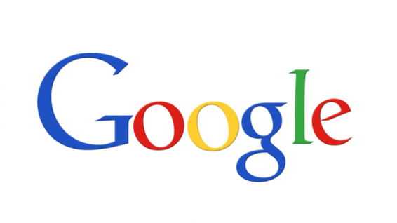 Еврокомиссия оштрафовала Google на €2,42 млрд евро