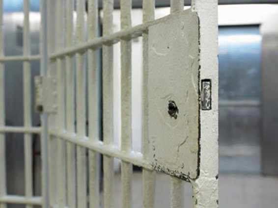 Պաշտպանի աջակցությամբ կալանավորը տեղափոխվել է «Դատապարտյալների հիվանդանոց» ՔԿՀ