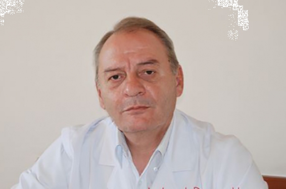 Այս տարի Հայաստանում նկատվում է օձերի որոշակի ակտիվացում. ՀՀ գլխավոր թունաբան