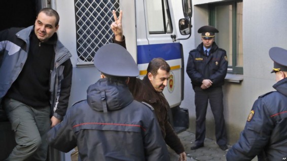 Беларусь хвалят, но пока не приглашают в ПАСЕ