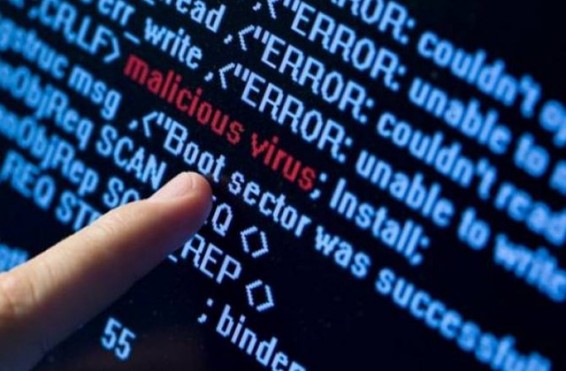 Symantec-ում «պատվաստանույթ» են գտել շորթիչ-վիրուսի դեմ