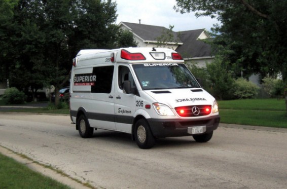 Ամերիկուհին պատահաբար սպանել է ընկերոջը YouTube-ի համար տեսահոլովակ նկարելու ժամանակ