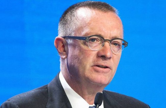 Իրանը կատարում է միջուկային գործարքի պայմանները. ՄԱԿ