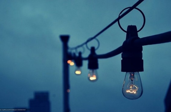 Երևանում, Վայոց Ձորի, Կոտայքի, Տավուշի, Գեղարքունիքի մարզերում 6 ժամ լույս չի լինի