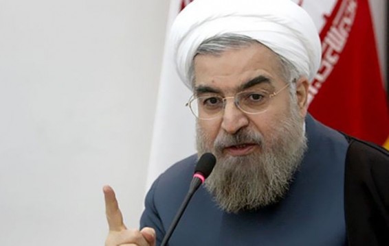 Օգոստոսի 5-ին տեղի կունենա Հասան Ռոհանիի երդմնակալության արարողությունը