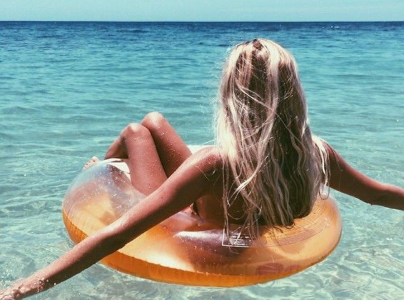 Եղանակը Հայաստանում