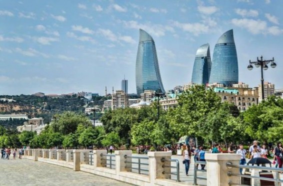 Գերմանական ZDF հեռուստաընկերությունն անդրադարձել է Ադրբեջանի կոռուպցիոն սկանդալներին