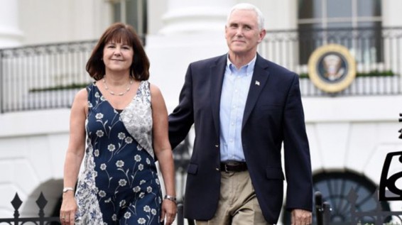 Ամերիկուհիների կեսը ռեստորան չի գնա օտար տղամարդու հետ