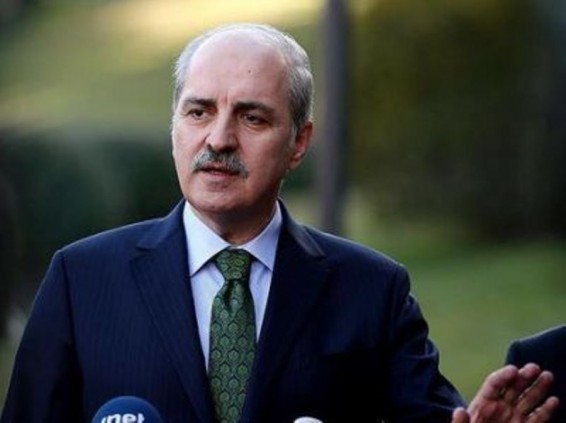 Թուրքիան կպահպանի ռազմական ներկայությունը Կատարում