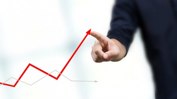 Հինգ ամսում ՀՀ պետբյուջեի եկամուտների տարեկան ծրագրային ցուցանիշը կատարվել է 36.4, իսկ ծախսերինը` 35.4 տոկոսով