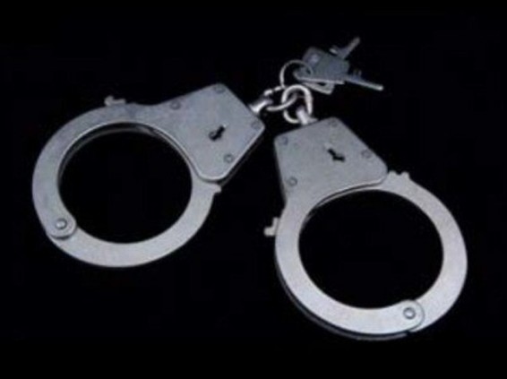 Նիգերիացին փորձել է մաքսային զննում անցնել 79 հազար եվրո ստամոքսում թաքցրած