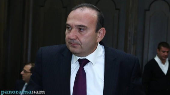 Դպրոցներում ազգակցական կապերը, հովանավորչությունը բացառելու համար դրույթներ են նախատեսվել