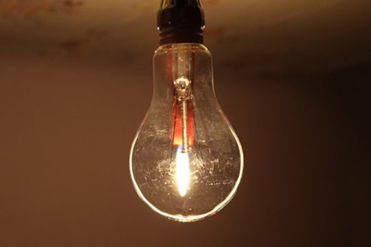 Էլեկտրաէներգիայի պլանային անջատումներ Երևանում և 5 մարզում