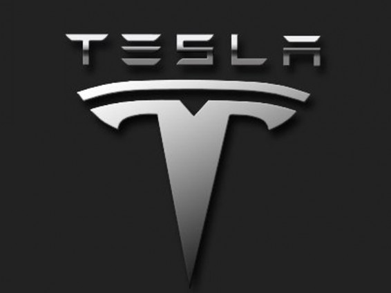 Tesla-ն Ավստրալիայում կկառուցի աշխարհի հզորագույն մարտկոցը