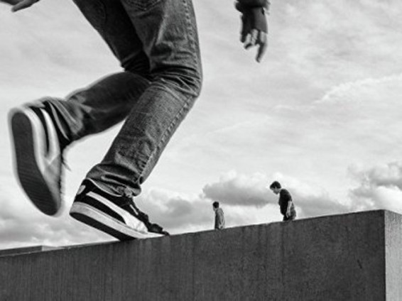 Հայաստանում դեռահասներին ինքնասպանությունից պաշտպանելու միջոցներ չեն ձեռնարկվում. հոգեբան