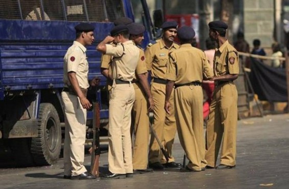 Քաշմիրի նահանգում Հնդկաստանի անվտանգության ուժերի և ցուցարարների միջև բախում է տեղի ունեցել