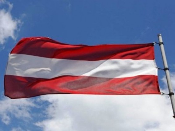 Ավստրիան արգելել է Թուրքիայի էկոնոմիկայի նախարարի մուտքը երկիր