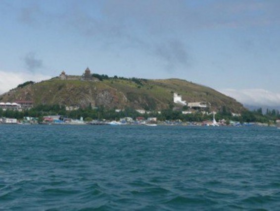 Սեւանա լճից 100 մլն Խմ հավելյալ ջրառը գյուղացիների նպատակներին չի ծառայելու. բնապահպան