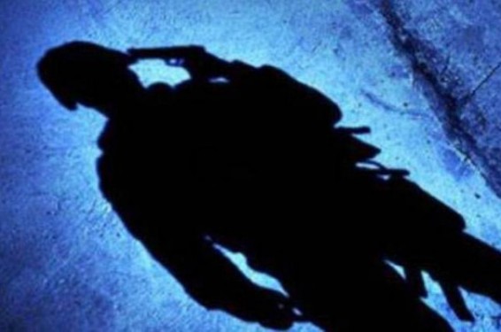 Թուրքիայում զինվորը կրակ է բացել քնած ծառայակիցների վրա, այնուհետ ինքնասպան եղել