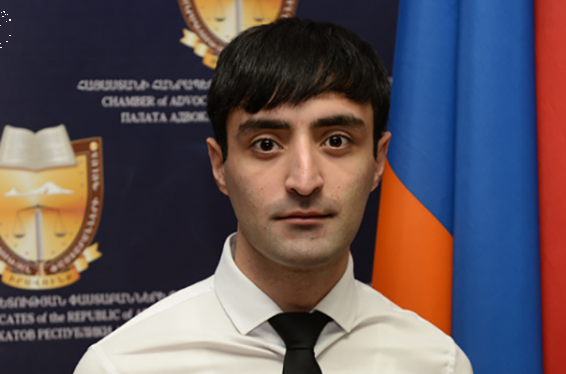 Վերաքննիչ դատարանը բավարարել է բանակում հոգեկան առողջության խնդիրներ ձեռք բերած Արթուր Հակոբյանի շահերի պաշտպանի բողոքը