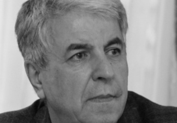 Պրոֆեսոր. Ադրբեջանը մասերի կբաժանվի. դրա համար լուրջ նախադրյալներ կան