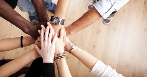 Սոցիալական աշխատանքի մասնագետների պալատ ու արտոնագրային համակարգ