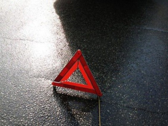 Վրաերթեր Երեւանում տուժել են երկու կին եւ մեքենաներից մեկի վարորդը