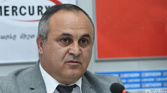 Վճարովի համակարգում գրեթե բոլոր բաժիններում անցողիկ շեմն իջել է. ԳԹԿ տնօրեն