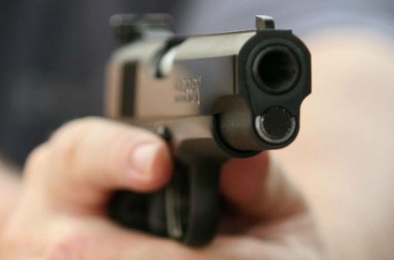 Ջրառատում ՕՐՕ-ի անդամին կրակած ՀՀԿ-ական գյուղապետի տեղակալը դատարանի դահլիճից ազատ է արձակվել