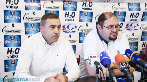 Հակաահաբեկչական պայքարը Մոսուլում ավարտված է կամ մոտ է ավարտին. Արաբագետ