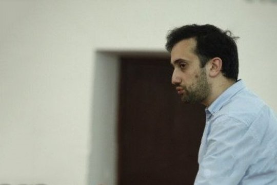 Դանիել Իոաննիսյանի դեմ դատը մեկնարկել է. տնօրենները հրաժարվում են իրենց հայցերից