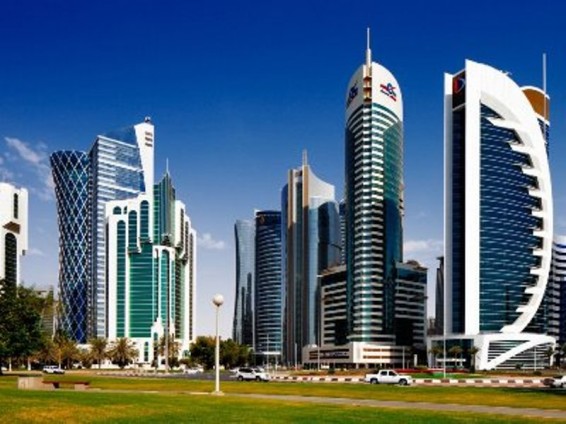 ԱՄԷ-ում անհրաժեշտ են համարում Կատարի շուրջ իրադրությունում միջազգային մոնիթորինգ սահմանել