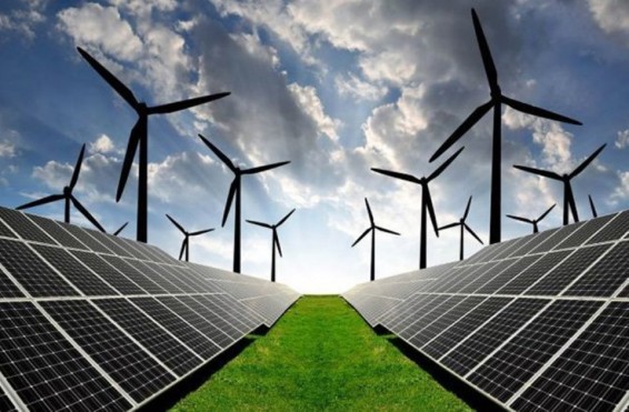 Արևային կայանի կառուցման նախաորակավորման փուլը հաղթահարել է 10 մասնակից