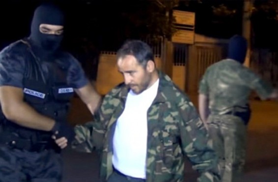 «Հաց բերողը» ՊՊԾ տարված հացի մեջ «ժուչոկներ» է հայտնաբերել. Ցուցմունքներ. aysor.am