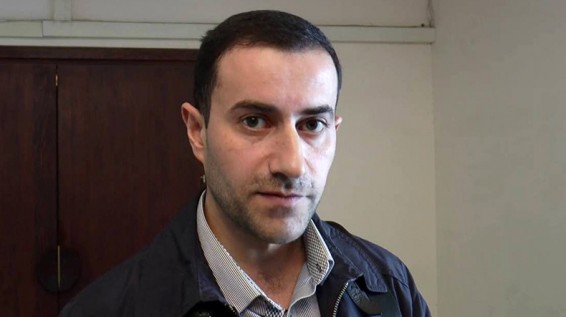 Փաստաբան Մուշեղ Շուշանյանի նկատմամբ հարուցվել է կարգապահական վարույթ