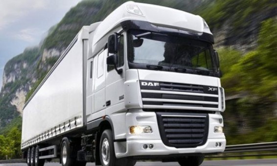 Թուրքիան և Ուկրաինան կարգավորել են բեռնատարների շուրջ ծագած խնդիրները