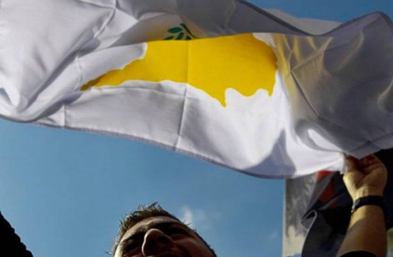 Կիպրոսի շուրջը բանակցությունների անհաջողությունը դրանց մասնակիցների կոլեկտիվ ձախողումն է. ՄԱԿ