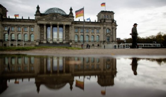 Ինչ է նշանակում Հայոց ցեղասպանության ճանաչումը Գերմանիայի խորհրդարանի կողմից