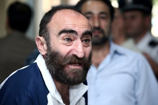 Դու գնա լավ հանգստացի. Պավլիկ Մանուկյանի պատասխանը՝ արձակուրդների մասին դատավորի հայտարարությանը