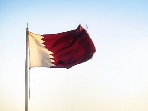 Կատարն արաբական հարեւանների գործողությունները վտանգավոր է համարում