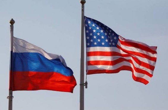 ՌԴ-ն և ԱՄՆ-ն սկսում են ռազմավարական կայունության միջգերատեսչական երկխոսությունը