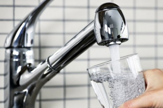 Հրազդանի մի շարք փողոցների ջրամատակարարումը հուլիսի 21-ին 7 ժամով կդադարեցվի