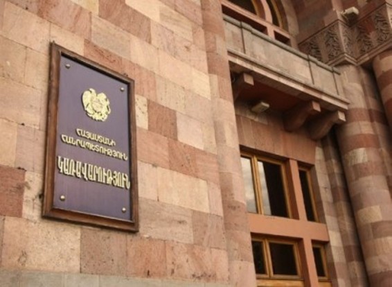 Հայաստանը պարտավորվում է փրկել և վերադարձնել տիեզերագնացներին